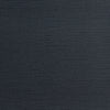 Clutch Ink by Kravet Contract Designer Fabric