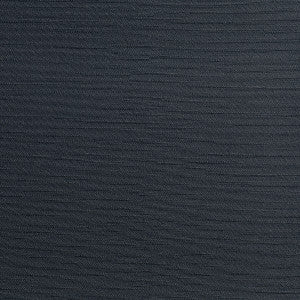 Clutch Ink by Kravet Contract Designer Fabric