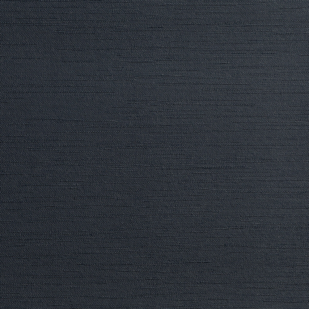 Clutch Ink by Kravet Contract Fabric Kravet Contract Fabric Clutch InkFabric FOUNDATIONS / VALUE POLY VINYL CHLORIDE - 100% China </p><p>Repeat: H: 0, V: 0 54 - Fabric Carolina -