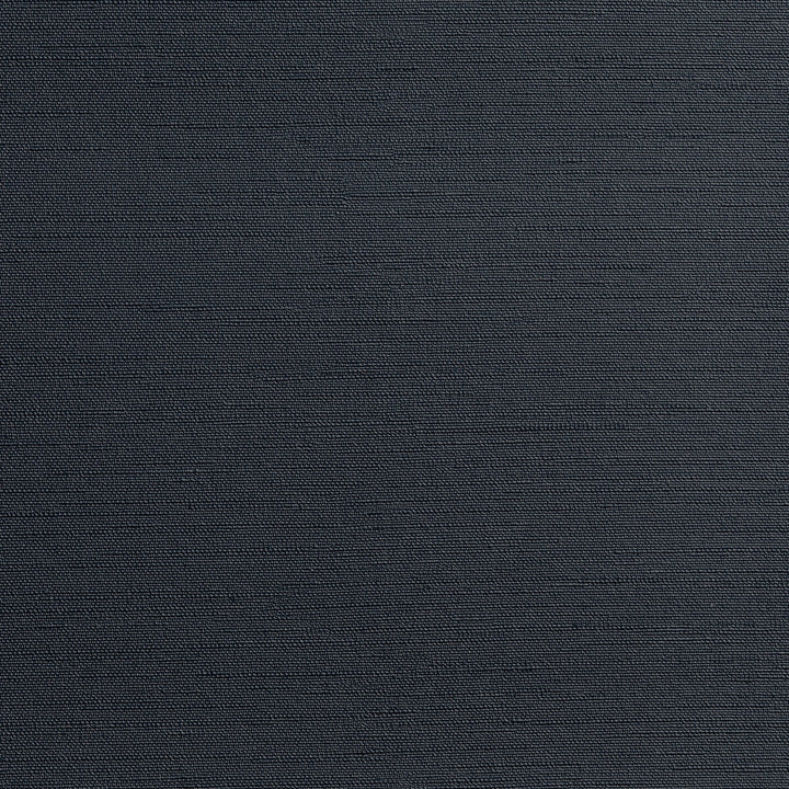 Clutch Ink by Kravet Contract Designer Fabric FOUNDATIONS / VALUE POLY VINYL CHLORIDE - 100% China HEAVY Horizontal: 0 and Vertical: 0 54 - Swanky Fabrics -