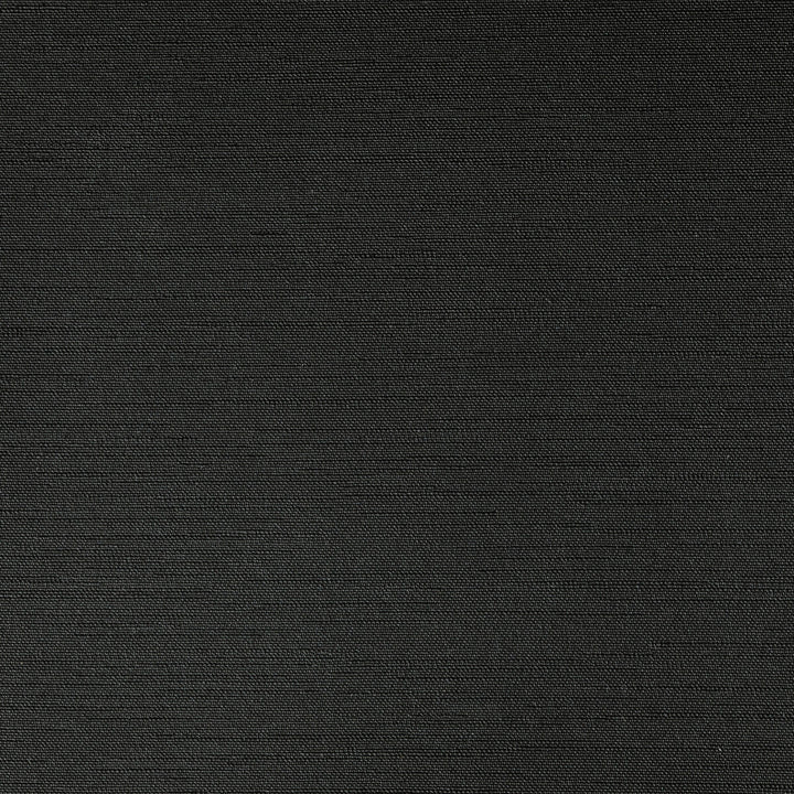 Clutch Charcoal by Kravet Contract Designer Fabric FOUNDATIONS / VALUE POLY VINYL CHLORIDE - 100% China HEAVY Horizontal: 0 and Vertical: 0 54 - Swanky Fabrics -
