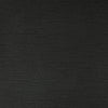 Clutch Charcoal by Kravet Contract Designer Fabric