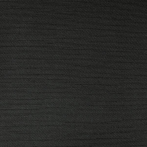Clutch Charcoal by Kravet Contract Designer Fabric