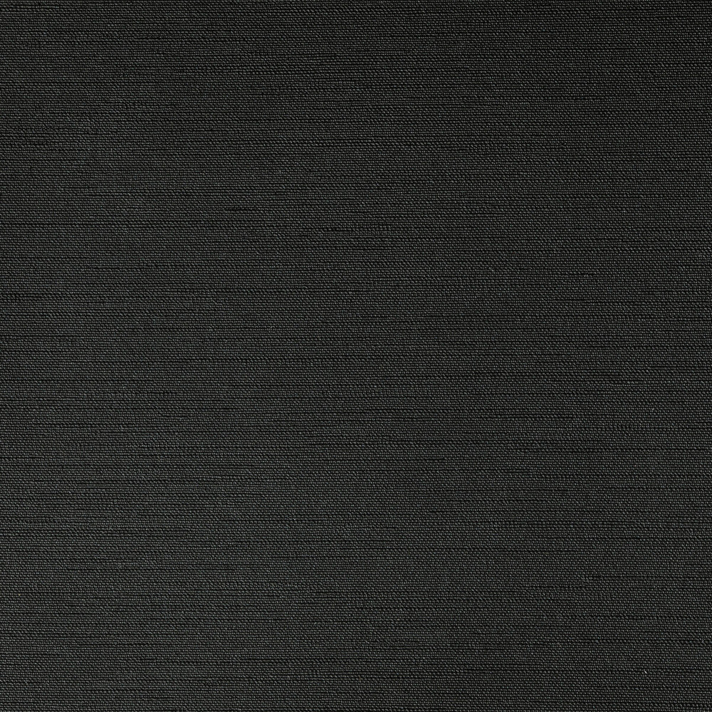 Clutch Charcoal by Kravet Contract Fabric Kravet Contract Fabric Clutch CharcoalFabric FOUNDATIONS / VALUE POLY VINYL CHLORIDE - 100% China </p><p>Repeat: H: 0, V: 0 54 - Fabric Carolina -