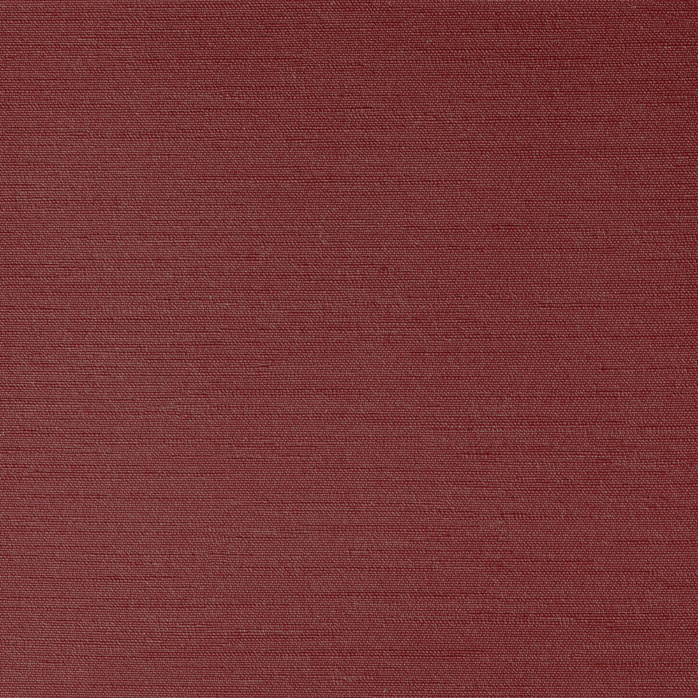 Clutch Sangria by Kravet Contract Designer Fabric FOUNDATIONS / VALUE POLY VINYL CHLORIDE - 100% China HEAVY Horizontal: 0 and Vertical: 0 54 - Swanky Fabrics -