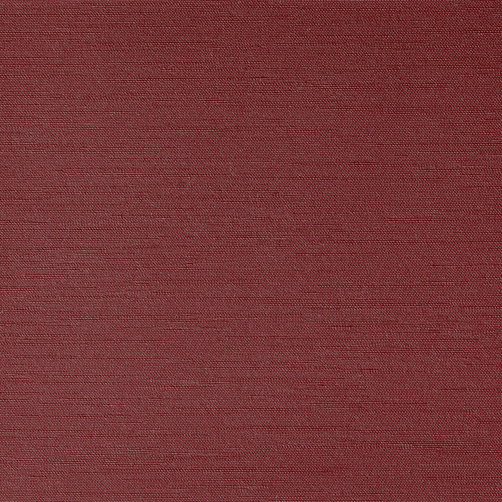 Clutch Sangria by Kravet Contract Designer Fabric FOUNDATIONS / VALUE POLY VINYL CHLORIDE - 100% China HEAVY Horizontal: 0 and Vertical: 0 54 - Swanky Fabrics -