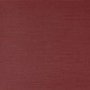Clutch Sangria by Kravet Contract Designer Fabric