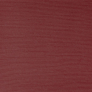 Clutch Sangria by Kravet Contract Designer Fabric