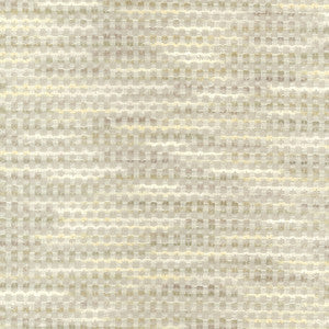 Clyde 1 Sandstone by Stout Designer Fabric