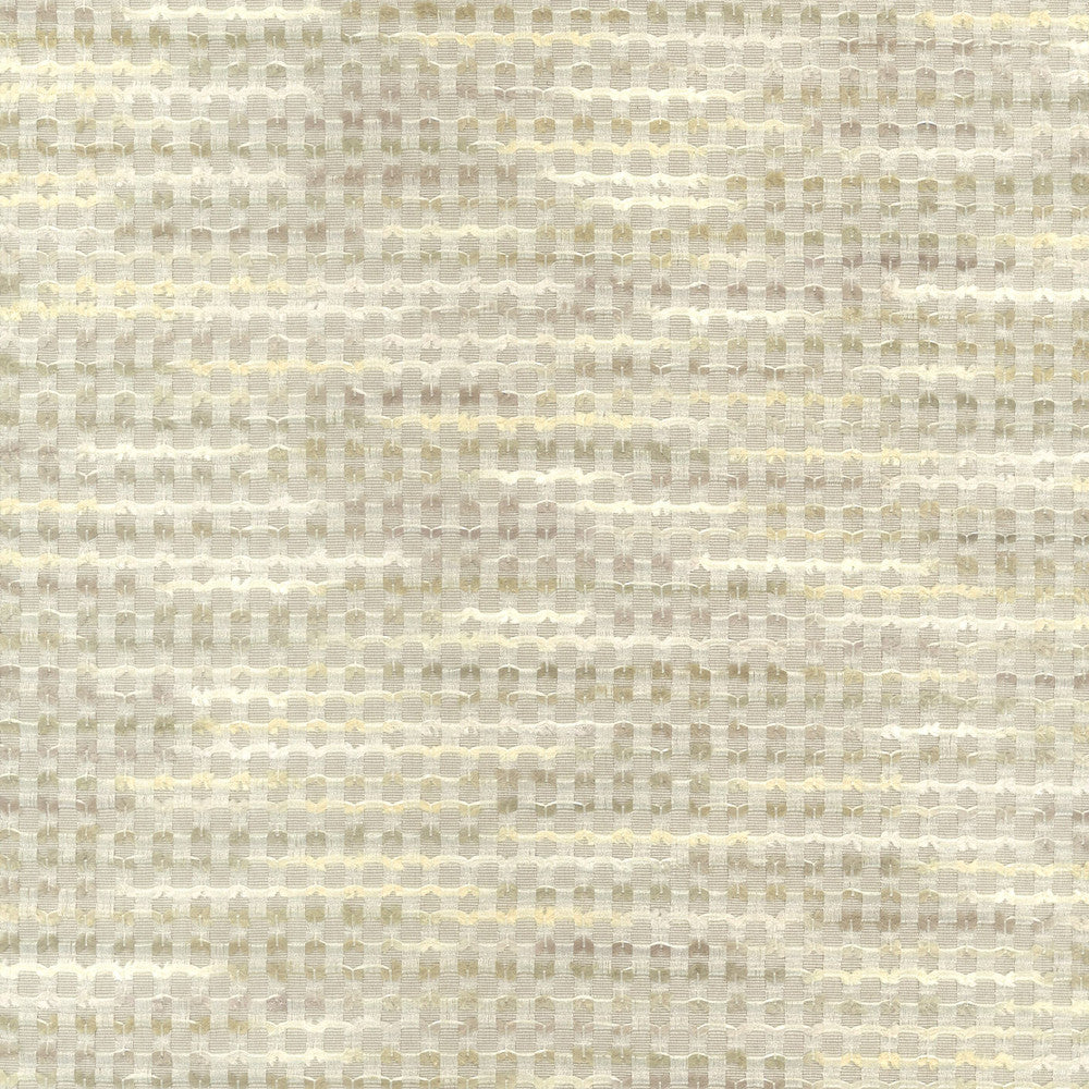 Clyde 1 Sandstone by Stout Designer Fabric RAINBOW LIBRARY OATMEAL/STRAW 60%POL 40%COT INDIA FLAME RETARDANT-U.F.A.C. CLASS 1 FLAME RETARDANT-N.F.P.A. 260A CLASS 1 CATB 117-2013 WYZENBEEK 40 000 DOUBLE RUB WEAR TEST (HEAVY DUTY) Horizontal: 0 and Vertical: 0 57 in - Swanky Fabrics -