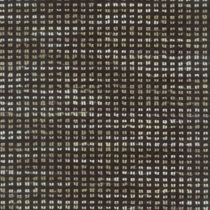 Clyde 2 Coal by Stout Fabric Stout Fabric Clyde 2 CoalFabric RAINBOW LIBRARY FOG/COAL INDIA </p><p>Repeat: H: 0.000, V: 0.000 57 in - Fabric Carolina -