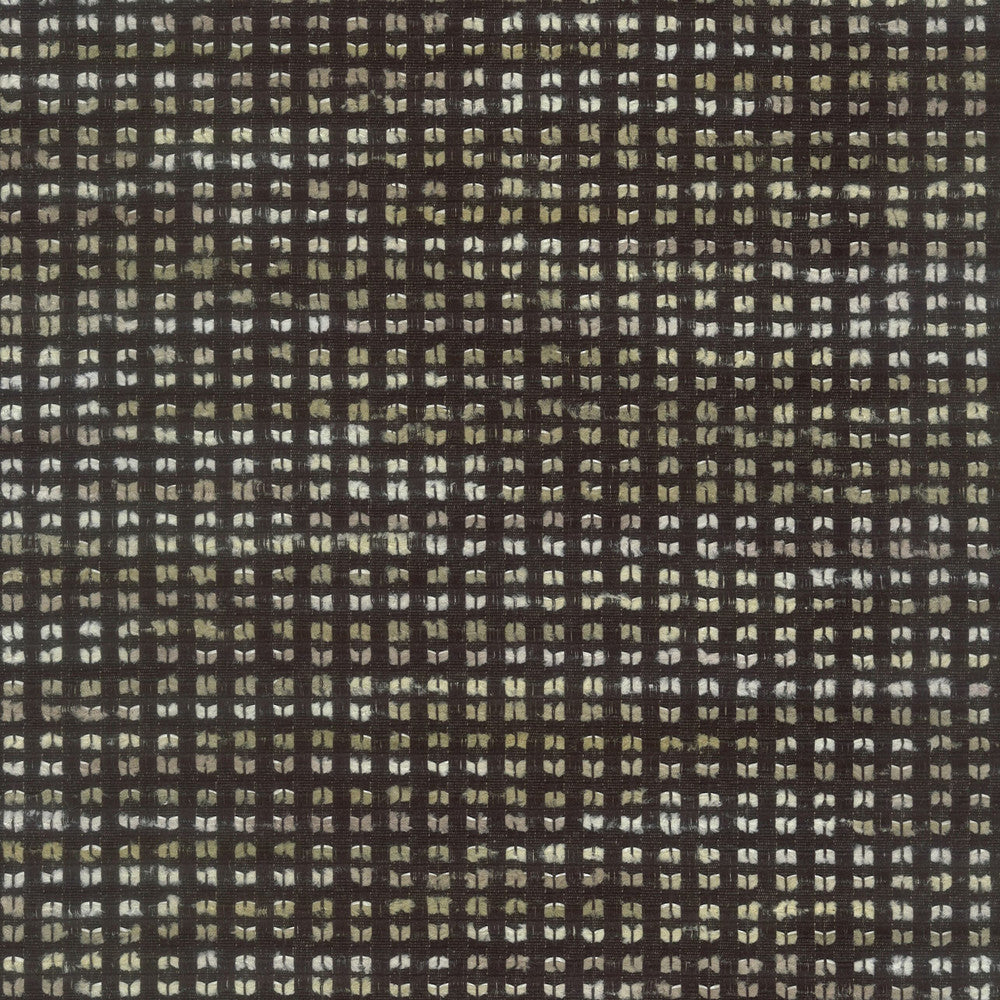 Clyde 2 Coal by Stout Fabric Stout Fabric Clyde 2 CoalFabric RAINBOW LIBRARY FOG/COAL 60%POL 40%COT INDIA </p><p>Repeat: H: 0.000, V: 0.000 57 in - Fabric Carolina -