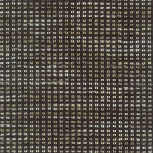 Clyde 2 Coal by Stout Designer Fabric