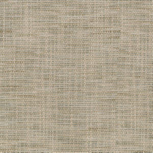 Clyde Linen by Norbar Designer Fabric SENSATION 80 POLYESTER 20 COTTON INDIA 54" - Swanky Fabrics -