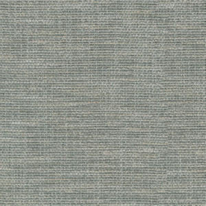 Clyde Mist by Norbar Designer Fabric