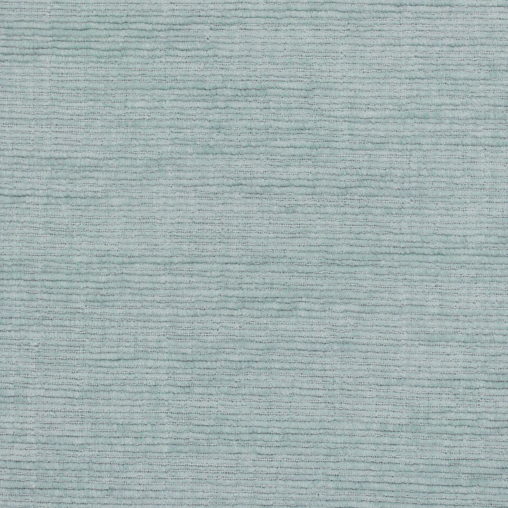 Clyo 1 Glacier by Stout Fabric Stout Fabric Clyo 1 GlacierFabric THE ART OF COLOR HANDCRAFTED 100%POL INDONESIA </p><p>Repeat: H: 0.000, V: 0.000 55 in - Fabric Carolina -