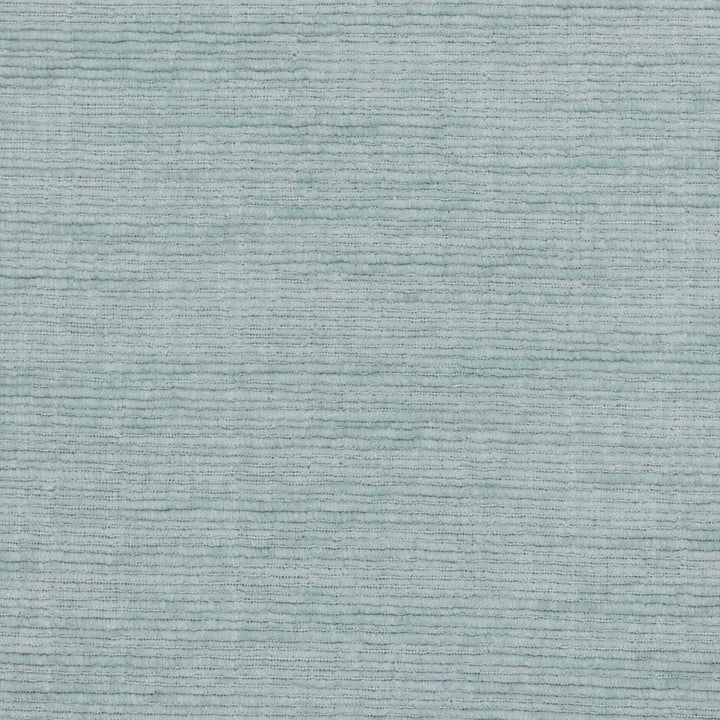 Clyo 1 Glacier by Stout Designer Fabric THE ART OF COLOR HANDCRAFTED 100%POL INDONESIA MARTINDALE WEAR TEST (10 000 CIRCULAR RUBS) Horizontal: 0.000 and Vertical: 0.000 55 in - Swanky Fabrics -