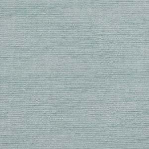 Clyo 1 Glacier by Stout Designer Fabric