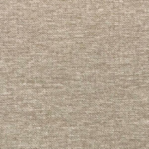 Coach Birch by Norbar Designer Fabric