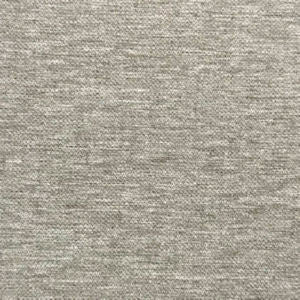 Coach Mirage Gray by Norbar Designer Fabric