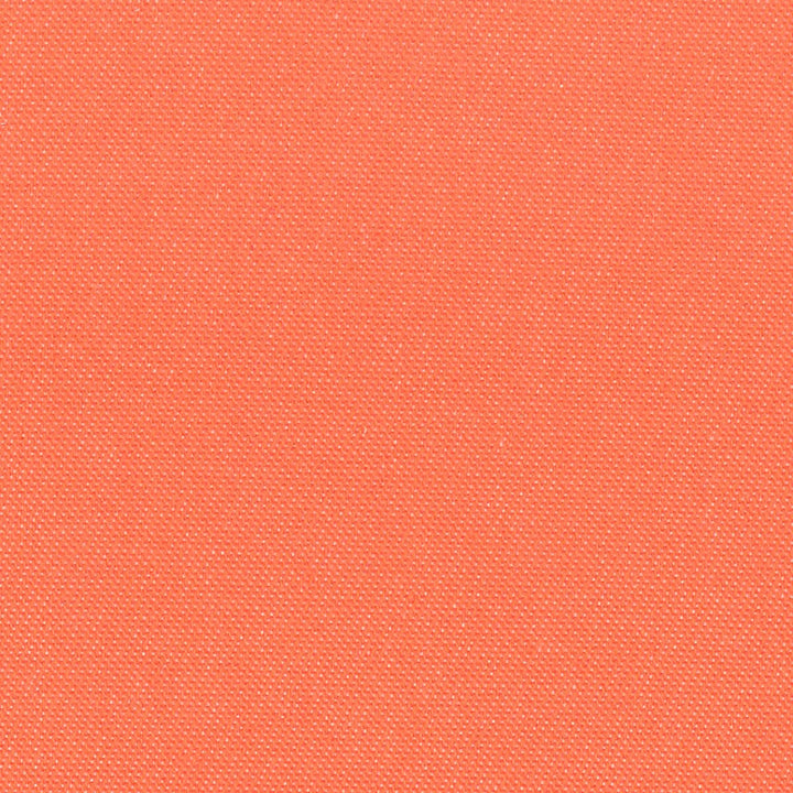 Coastal 1 Coral by Stout Designer Fabric TAKE IT EASY INDOOR/OUTDOOR 100%UV USA FLAME RETARDANT-CA BULLETIN 117-SECTION E FLAME RETARDANT-U.F.A.C. CLASS 1 WYZENBEEK 100 000 DOUBLE RUB WEAR TEST (HEAVY DUTY) </p><p>Repeat: 0 54 in - Swanky Fabrics -
