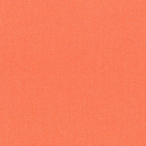 Coastal 1 Coral by Stout Designer Fabric