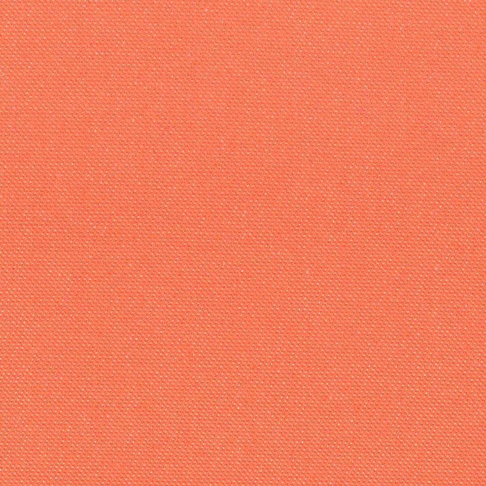 Coastal 1 Coral by Stout Designer Fabric TAKE IT EASY INDOOR/OUTDOOR 100%UV USA FLAME RETARDANT-CA BULLETIN 117-SECTION E FLAME RETARDANT-U.F.A.C. CLASS 1 WYZENBEEK 100 000 DOUBLE RUB WEAR TEST (HEAVY DUTY) Horizontal: 0 and Vertical: 0 54 in - Swanky Fabrics -