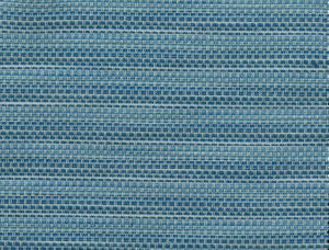 Coast Indigo by Norbar Designer Fabric
