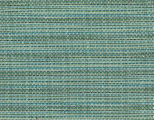Coast Seaglass by Norbar Designer Fabric