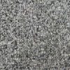 Mosaic Coastline by Europatex Designer Fabric