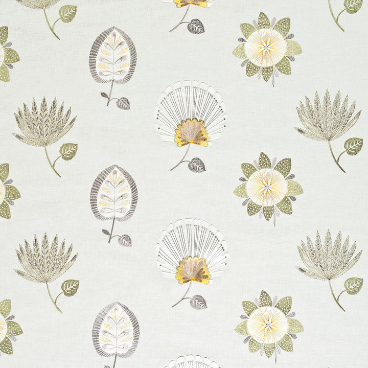 Cobble 2 Dewkist by Marcus William Designer Fabric MARCUS WILLIAM DAYDREAM 52%POL 48%COT INDIA MARTINDALE WEAR TEST (LIGHT DUTY) </p><p>Repeat: 14.25 49 in - Swanky Fabrics -