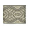 Cobra 1 Linen by Stout Designer Trim