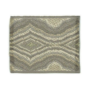 Cobra 1 Linen by Stout Designer Trim