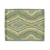 Cobra 2 Seafoam by Stout Designer Trim