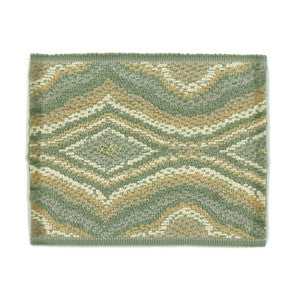 Cobra 2 Seafoam by Stout Designer Trim