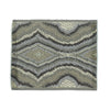 Cobra 3 Pewter by Stout Designer Trim
