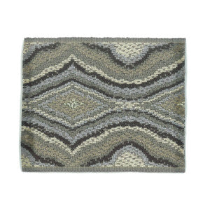 Cobra 3 Pewter by Stout Designer Trim