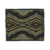 Cobra 4 Night by Stout Designer Trim