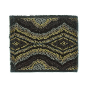 Cobra 4 Night by Stout Designer Trim