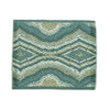 Cobra 6 Chambray by Stout Designer Trim