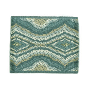 Cobra 6 Chambray by Stout Designer Trim