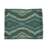 Cobra 8 Peacock by Stout Designer Trim