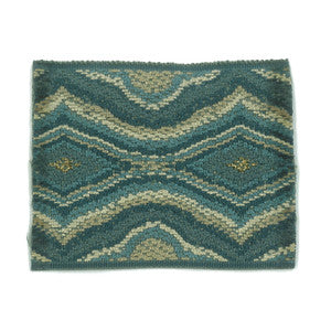 Cobra 8 Peacock by Stout Designer Trim