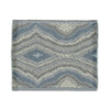 Cobra 9 Ash by Stout Designer Trim