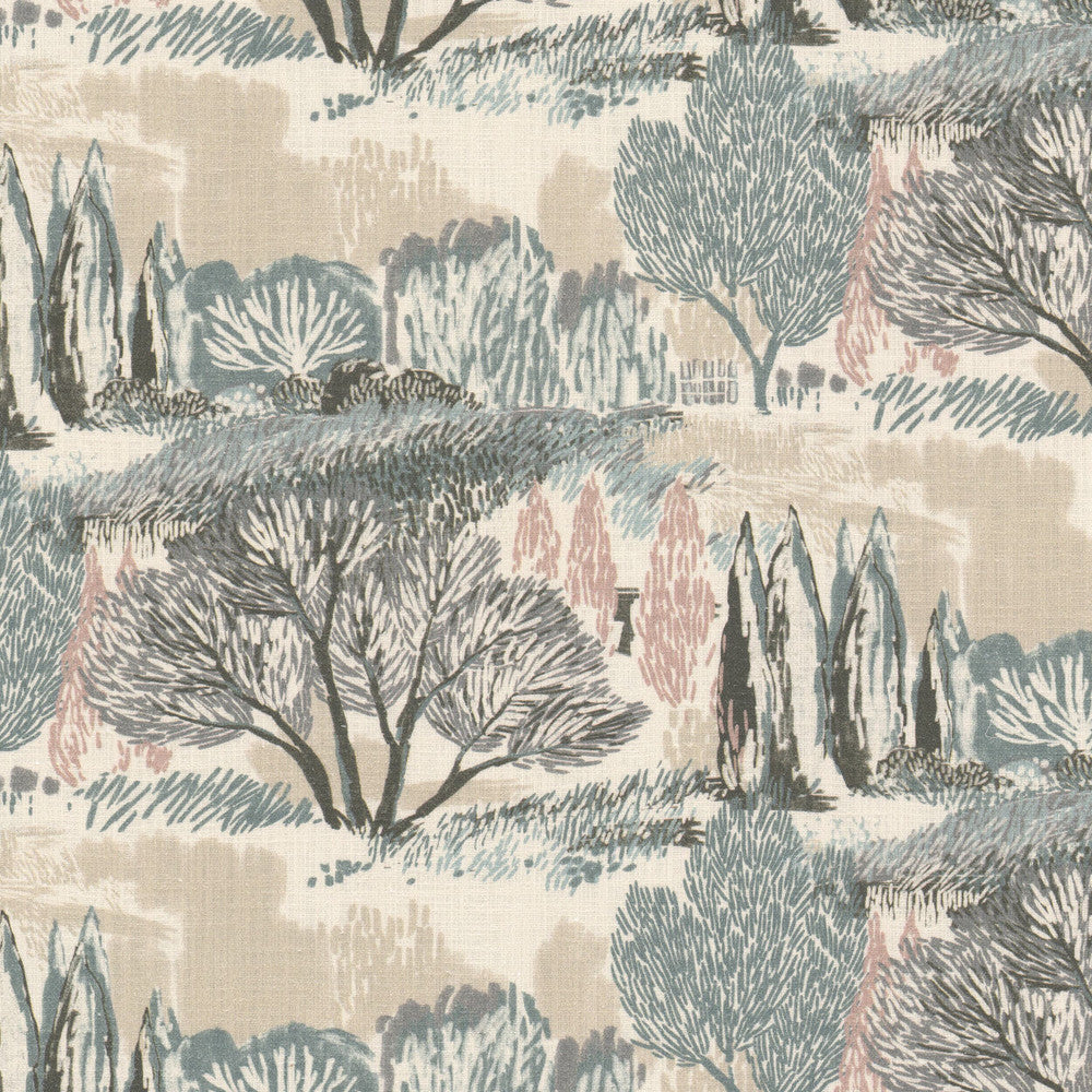 Cococay 2 Mineral by Marcus William Fabric Marcus William Fabric Cococay 2 MineralFabric KAI/MARCUS WILLIAM GRASSLANDS 100%COT INDIA </p><p>Repeat: H: 27.000, V: 13.500 55 in - Fabric Carolina -