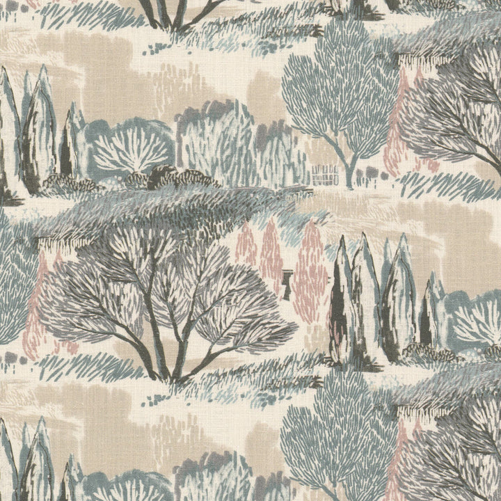 Cococay 2 Mineral by Marcus William Fabric Marcus William Fabric Cococay 2 MineralFabric KAI/MARCUS WILLIAM GRASSLANDS 100%COT INDIA </p><p>Repeat: H: 27.000, V: 13.500 55 in - Fabric Carolina -