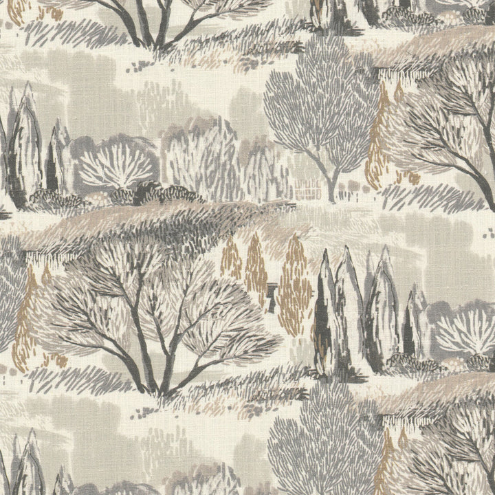 Cococay 4 Stone by Marcus William Fabric Marcus William Fabric Cococay 4 StoneFabric KAI/MARCUS WILLIAM GRASSLANDS 100%COT INDIA </p><p>Repeat: H: 27.000, V: 13.500 55 in - Fabric Carolina -