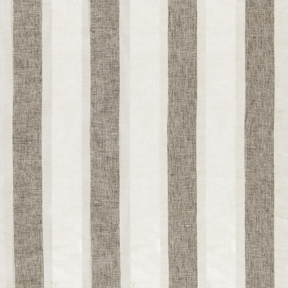 COCONUT 97J6901 by JF Designer Fabric Tropical Breeze 44% Linen, 36% Cotton, 20% Polyester India  Horizontal:  and Vertical: 6 118  - Swanky Fabrics -
