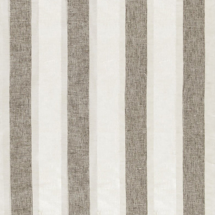 Coconut 97J6901 by JF Designer Fabric Tropical Breeze 44% Linen, 36% Cotton, 20% Polyester India Horizontal: and Vertical: 6 118 - Swanky Fabrics -
