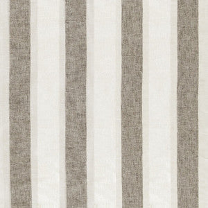 Coconut 97J6901 By JF Designer Fabric